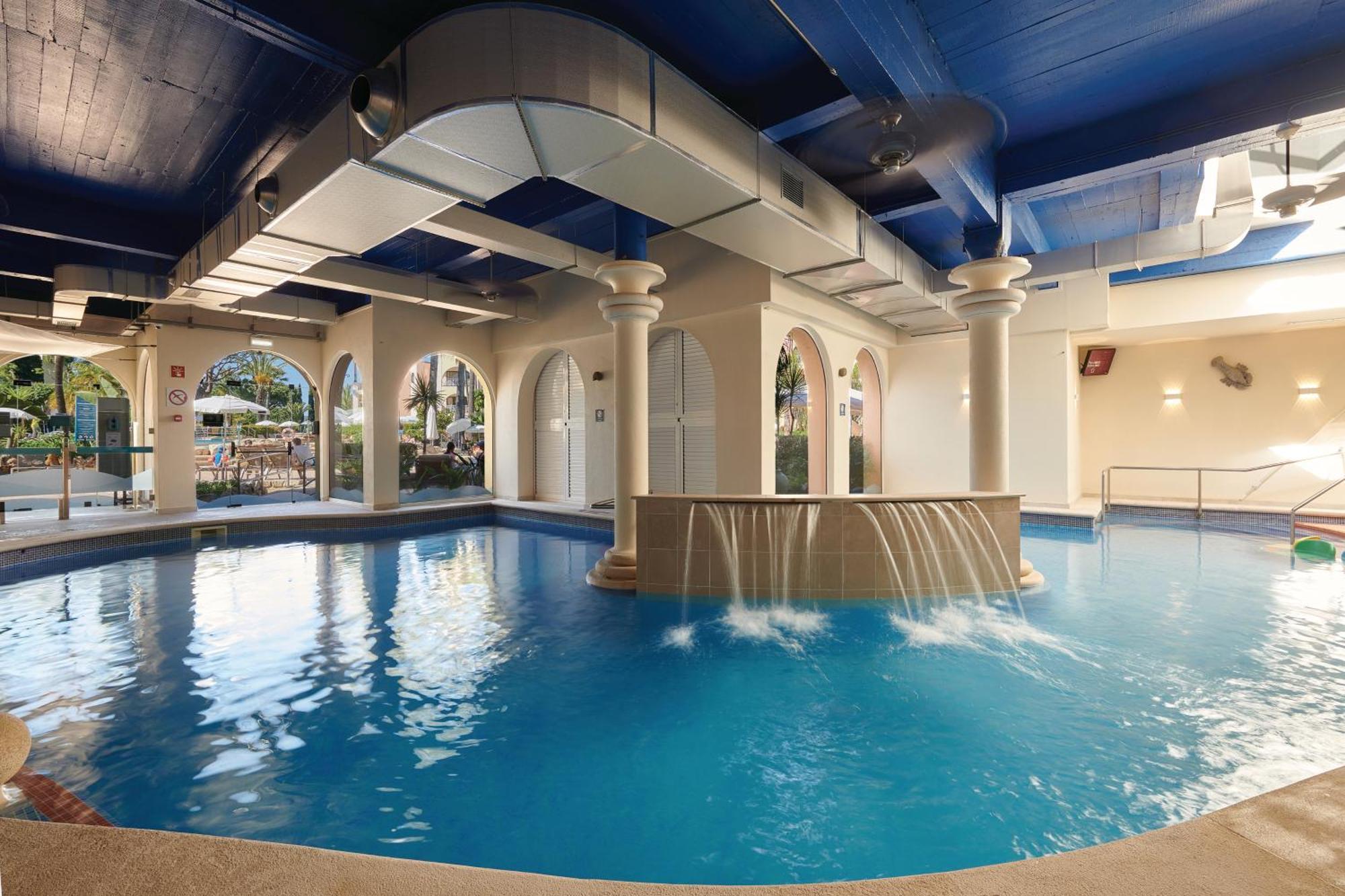 Four Seasons Vilamoura Exterior foto