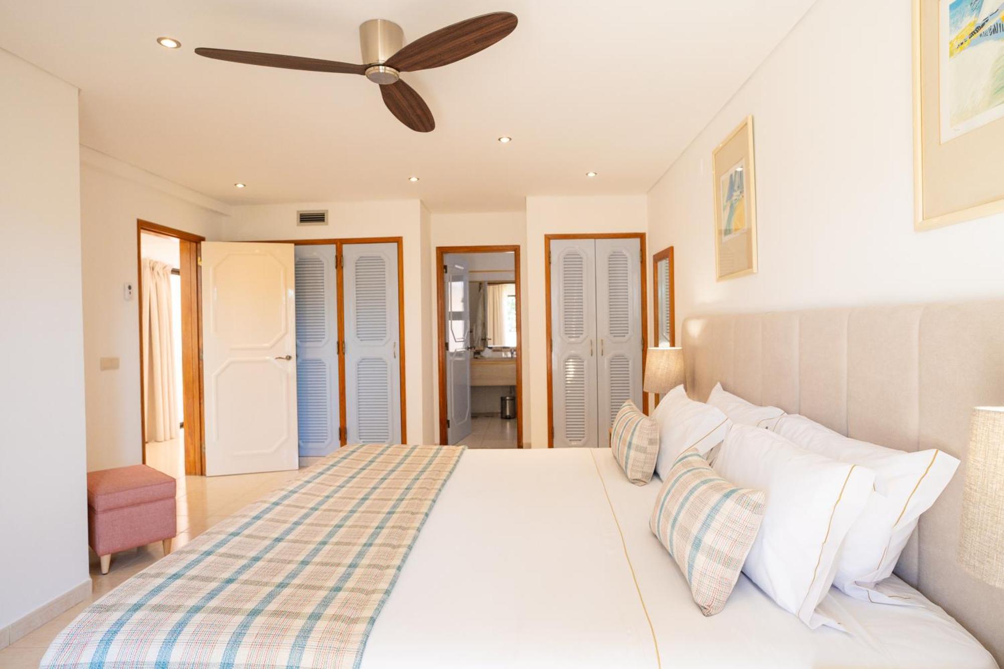 Four Seasons Vilamoura Exterior foto